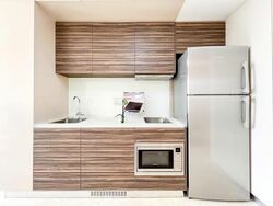 Commonwealth Towers (D3), Condominium #508784071